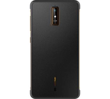 Produktbild Hisense G610M