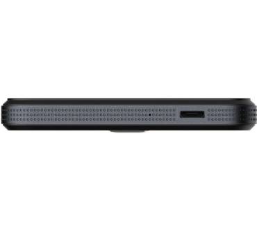 Produktbild Hisense G610M