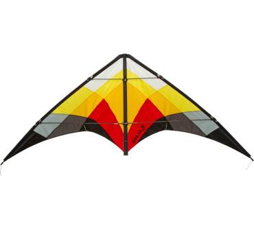 Produktbild Invento Salsa III