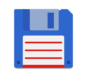 Produktbild Ghisler Total Commander App (für Android)