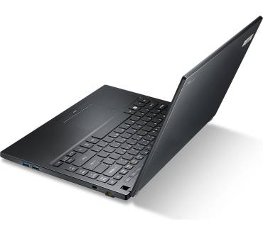 Produktbild Acer TravelMate P645-S