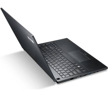 Produktbild Acer TravelMate P645-S