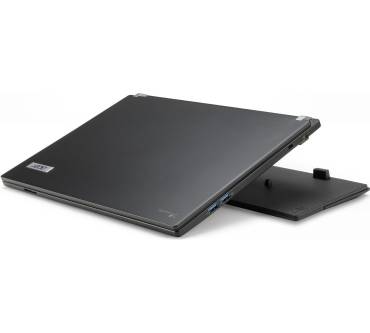Produktbild Acer TravelMate P645-S