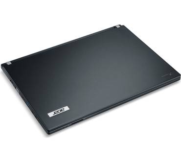 Produktbild Acer TravelMate P645-S
