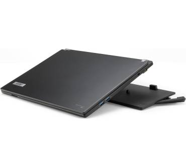 Produktbild Acer TravelMate P645-S