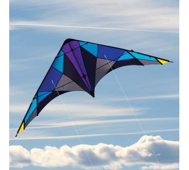 Produktbild Into The Wind Laser