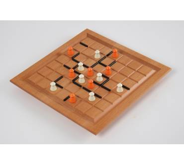 Produktbild Gerhards Spiel und Design Fendo