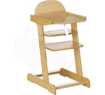 Produktbild Pinolino Kinderträume Philip