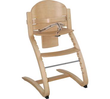 Produktbild Roba Move up I