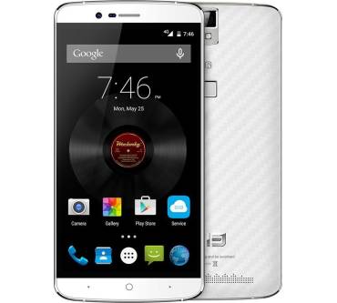 Produktbild Elephone P8000