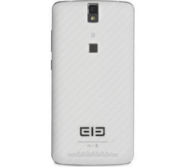 Produktbild Elephone P8000
