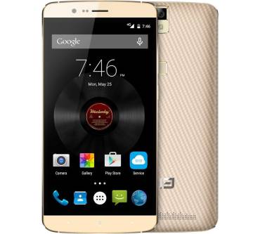 Produktbild Elephone P8000