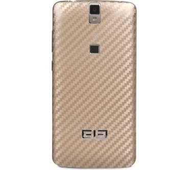 Produktbild Elephone P8000