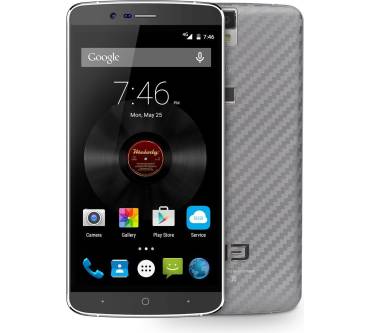 Produktbild Elephone P8000