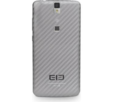 Produktbild Elephone P8000