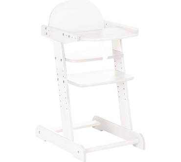 Produktbild Pinolino Kinderträume Antje