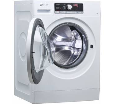 Produktbild Bauknecht PremiumCare WA Prime 854 PM