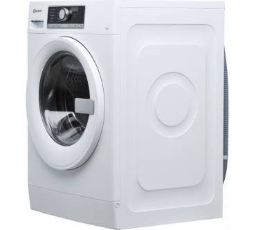 Produktbild Bauknecht PremiumCare WA Prime 854 PM