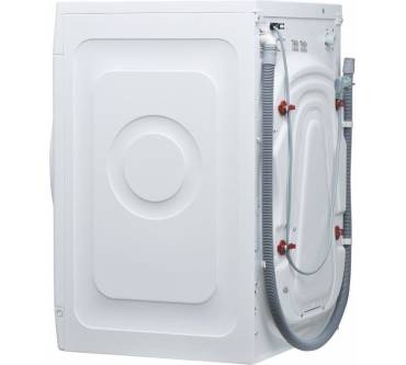 Produktbild Bauknecht PremiumCare WA Prime 854 PM