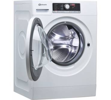 Produktbild Bauknecht PremiumCare WA Prime 754 PM