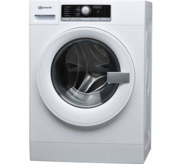 Produktbild Bauknecht PremiumCare WA Prime 754 PM