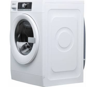 Produktbild Bauknecht PremiumCare WA Prime 754 PM