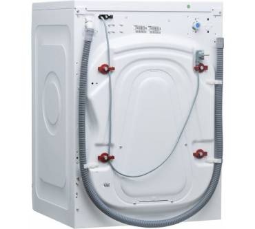 Produktbild Bauknecht PremiumCare WA Prime 754 PM