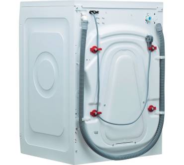 Produktbild Bauknecht WA Prime 854 Z