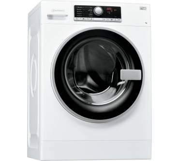 Produktbild Bauknecht WA Prime 754 Z