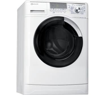 Produktbild Bauknecht WA Eco Star 8 ES