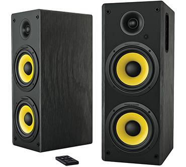 Produktbild Thonet & Vander Hoch BT