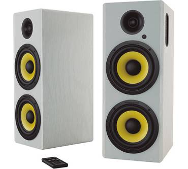 Produktbild Thonet & Vander Hoch BT