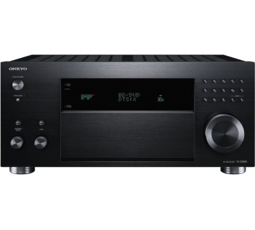 Produktbild Onkyo TX-RZ800