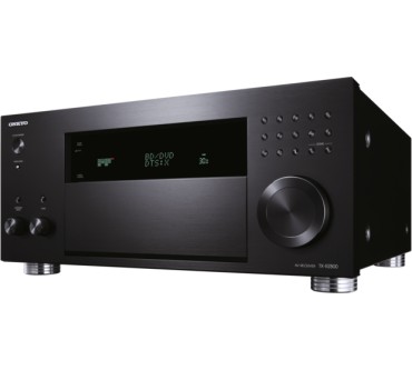 Produktbild Onkyo TX-RZ800