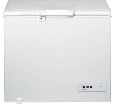 Produktbild Bauknecht GT 270 2