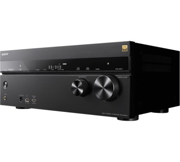 Produktbild Sony STR-DN1060