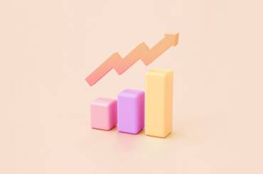 Statistik des Monats: Wasserschutz bei Bluetooth-Boxen & In-Ears Trend in Balken dargestellt