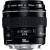 Canon EF 100mm f/2 USM Testsieger