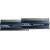 Corsair Dominator DDR2 TWIN2X2048-8500C5D (2048 MB) Testsieger