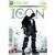 Def Jam: ICON 
