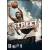NBA Street Homecourt 