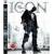 Def Jam: ICON (für PS3)