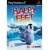 Happy Feet (für PS2)