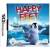 Happy Feet (für DS)