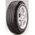P 7; 205/55 R16 W