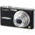Produktbild Panasonic Lumix DMC-FX30