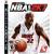 NBA 2K7 (für PS3)