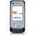 Produktbild Nokia 6110 Navigator