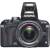 Produktbild Olympus E-410