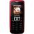 Produktbild Samsung SGH-U100